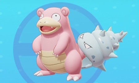 朗報 このポケモン使ってるけど 負ける気がしないｗｗｗｗｗｗｗ ポケユナ 攻略まとめちゃん