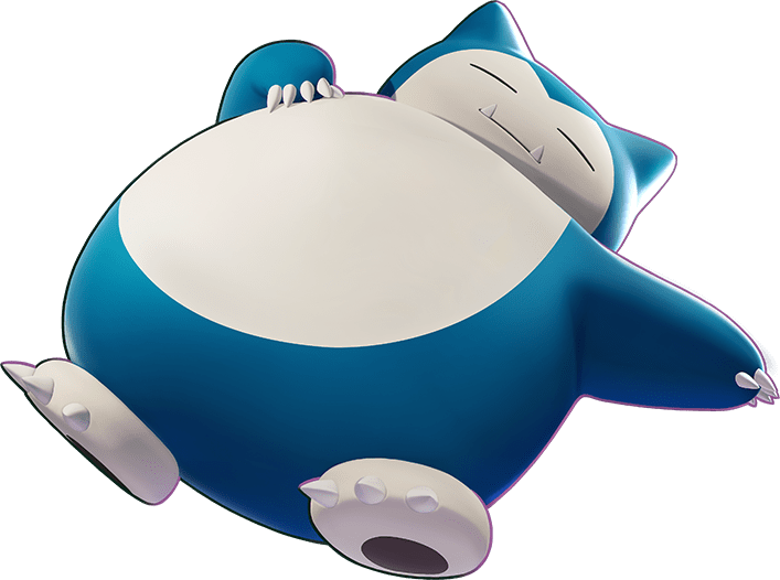 【疑問】久しぶりにカビ使ったけど今でも普通にカビ強くね？ｗｗｗｗｗｗ