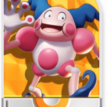 【質問】おたすけバリアの最大強化なんだけどけっこうやばくない？