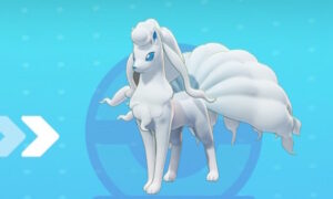 【悲報】アロキュウ強いって聞いて使ってるやつばっかで全然強みいかせてないやつ多すぎなんだよなｗｗｗ