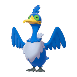 【疑問】アドバンスド操作でウッウのユナイト技って野生とプレイヤーに打ち分けられるん？