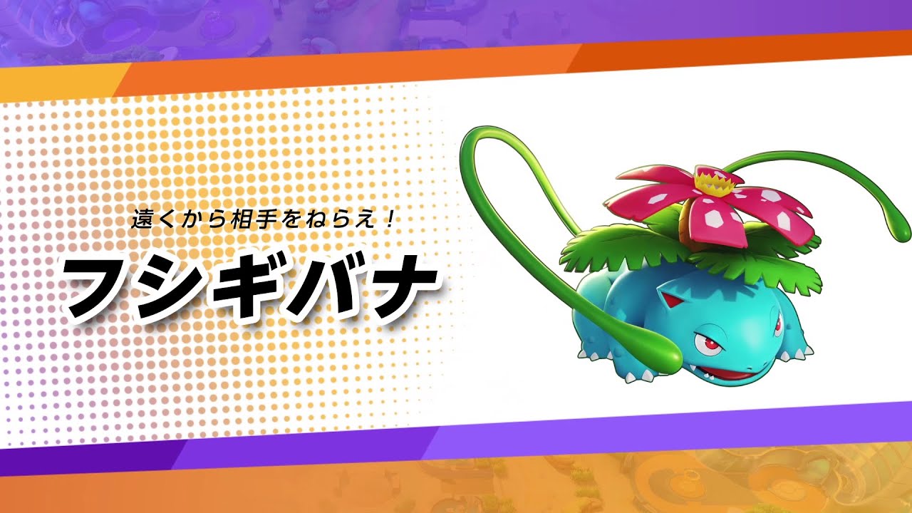 【ネタ】バナで上に篭もるガ〇ジ結構見るんだがあいつら何してるのｗｗｗｗｗｗｗ