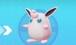 【疑問】プクリンの技っておうふくビンタかマジシャのどっちがいい？？？