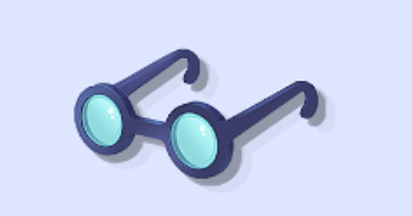 【要望】このもちもの弱すぎる…どうにかしてくれ！！！！